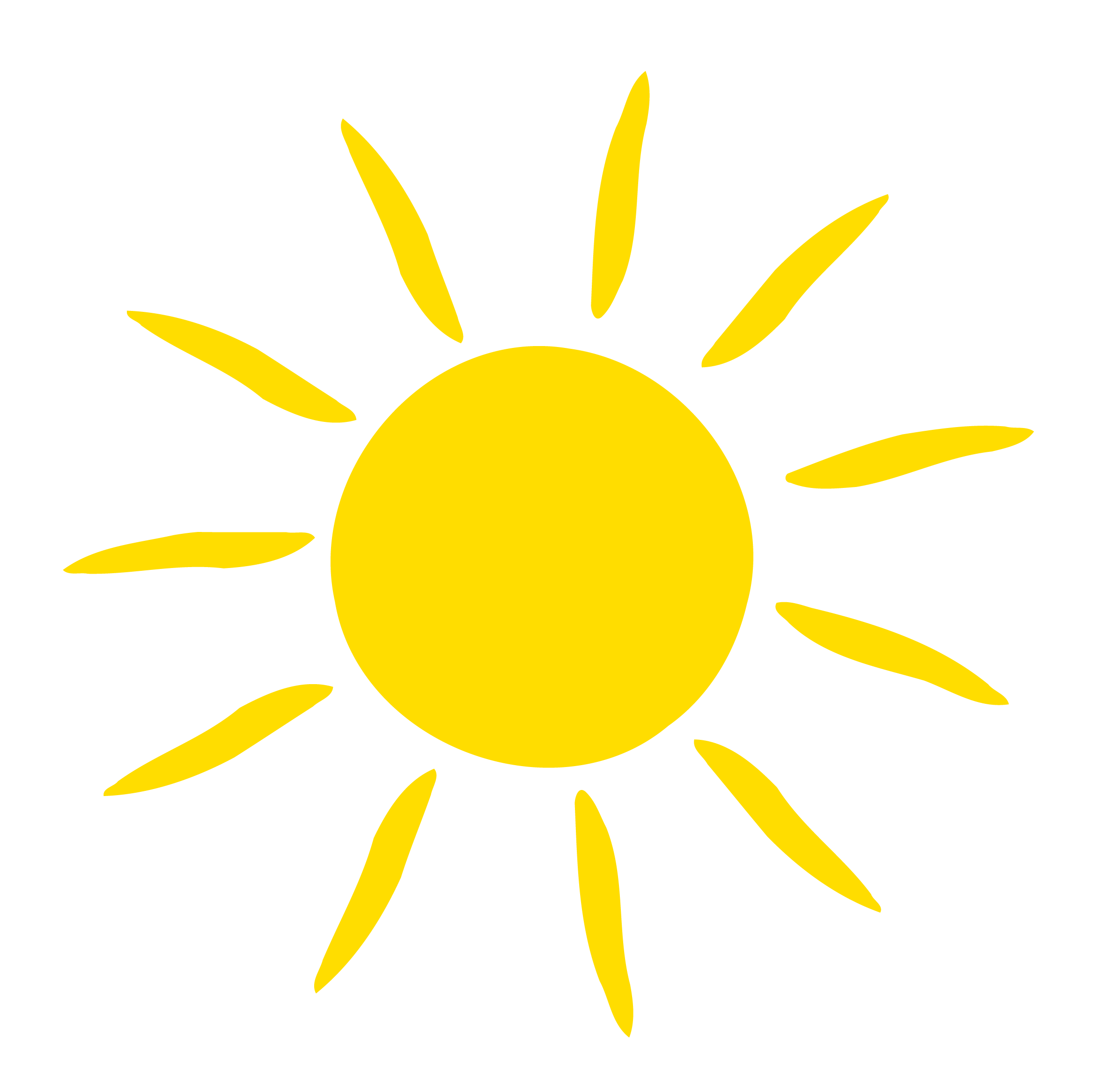 Sonnenschutzsysteme